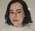 Compressed image