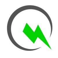 QuickReply logo