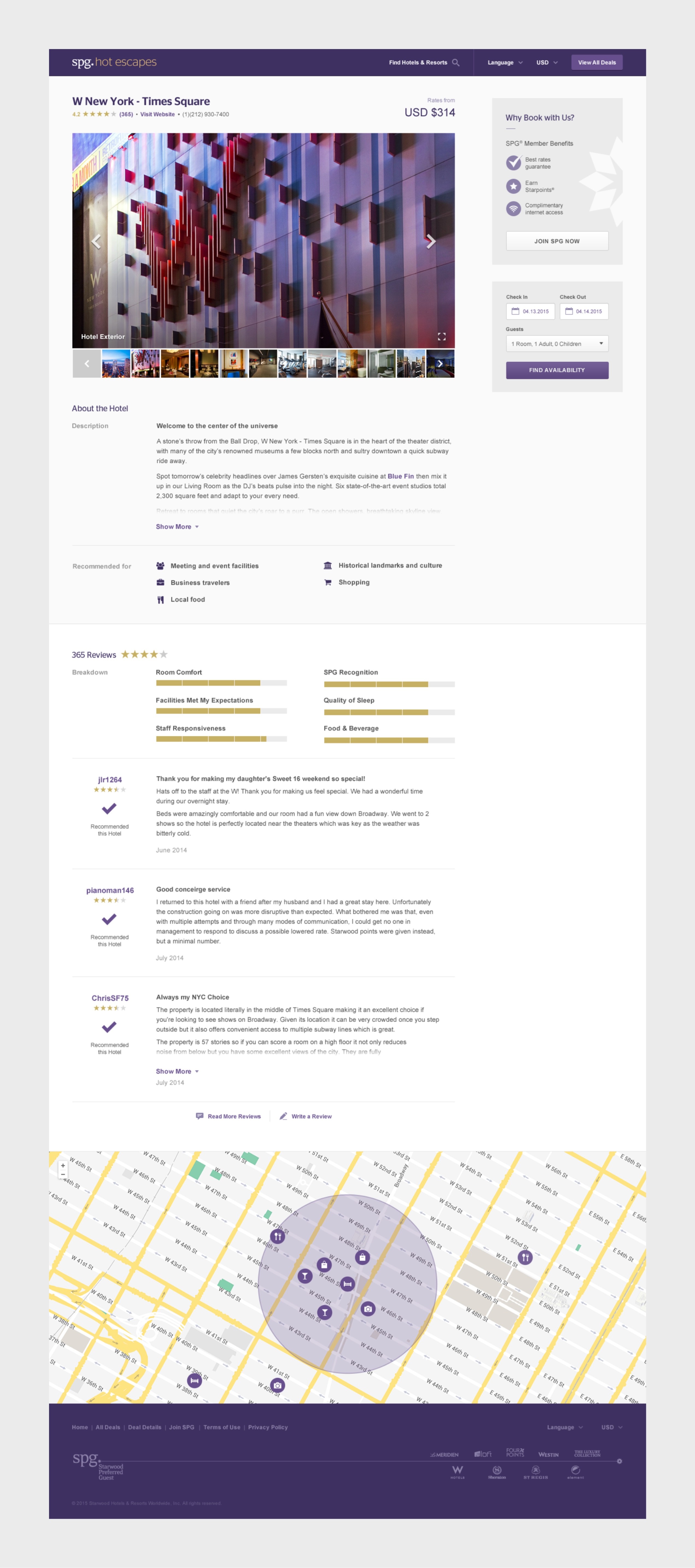 Propert details (desktop, 1 of 3).