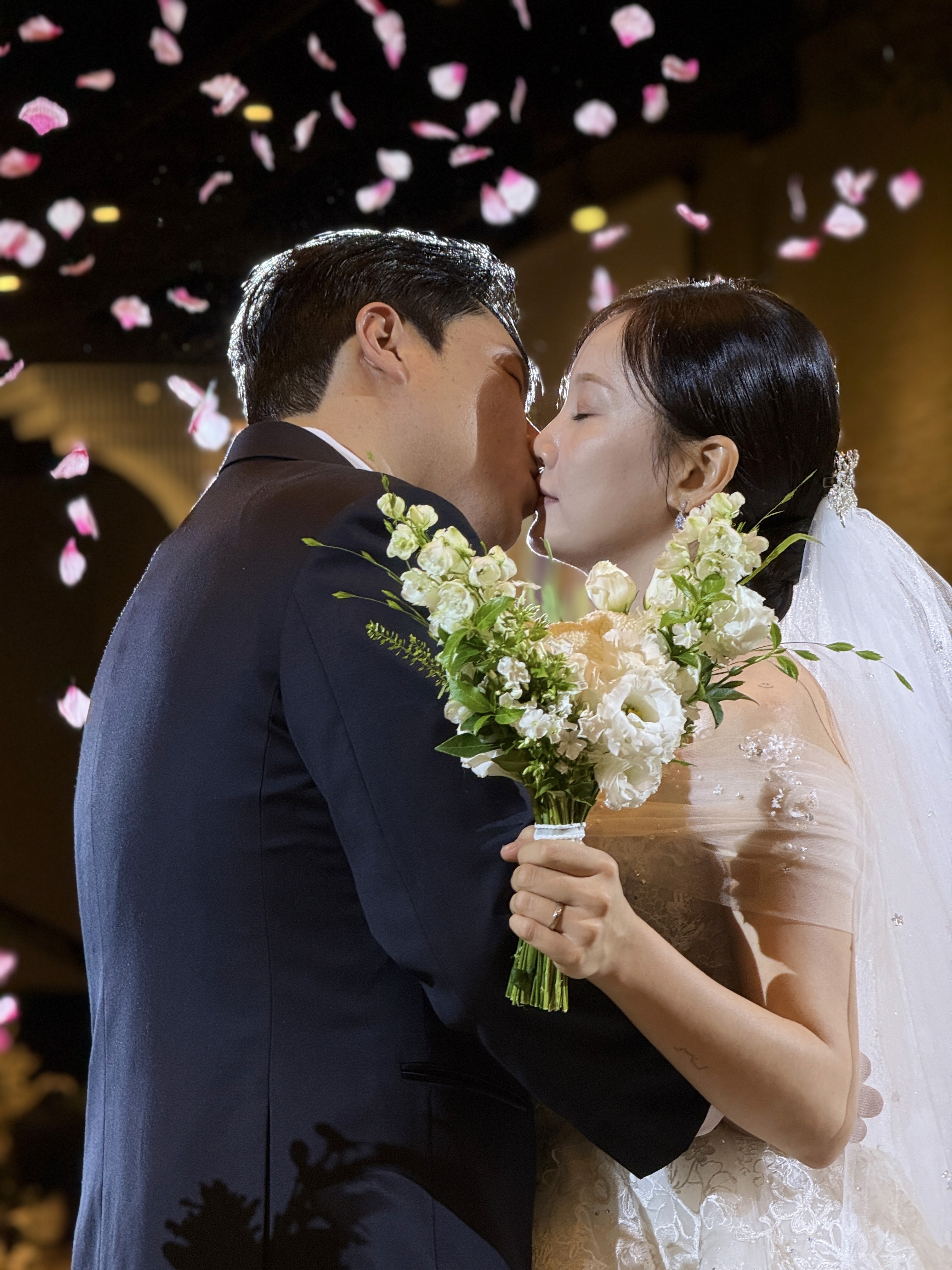 [필름커넥트] 규수당 아이폰스냅 촬영 후기 | 작가추천 온미스냅