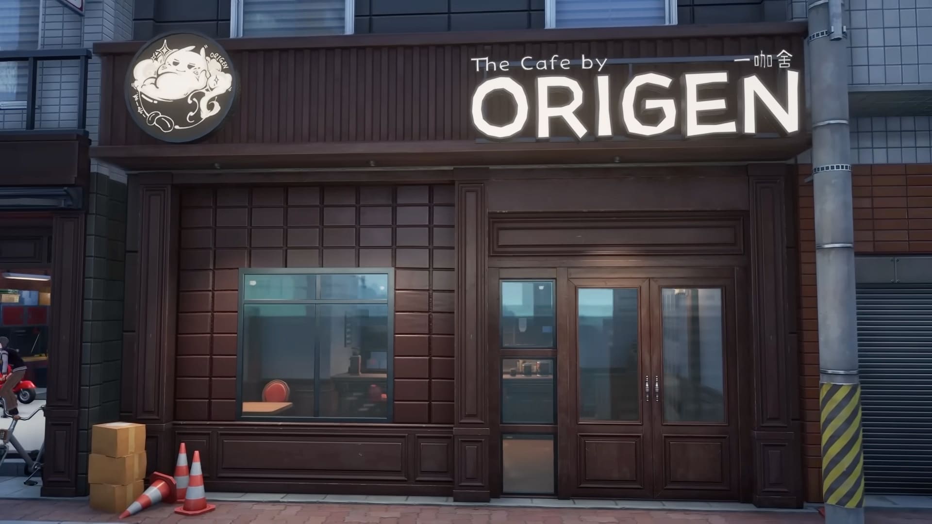 nte-gameplay-city-tycoon-coffee-shop