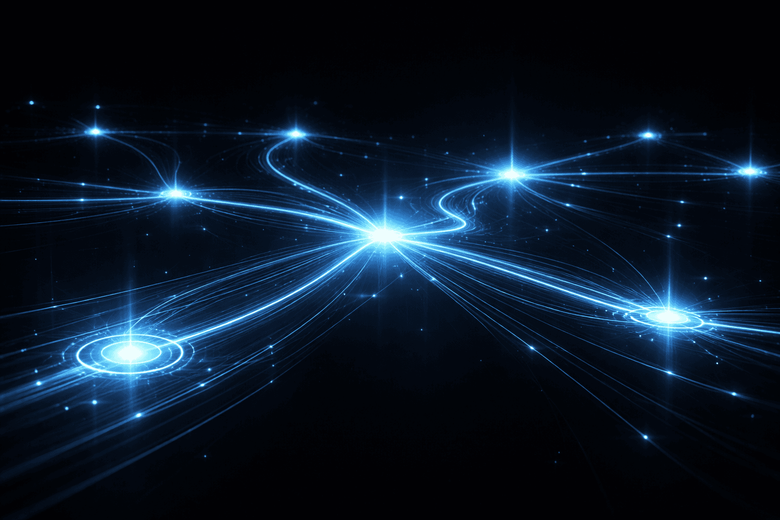 Flexible Zusammenarbeit