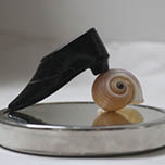 mercedesquezada.com favicon