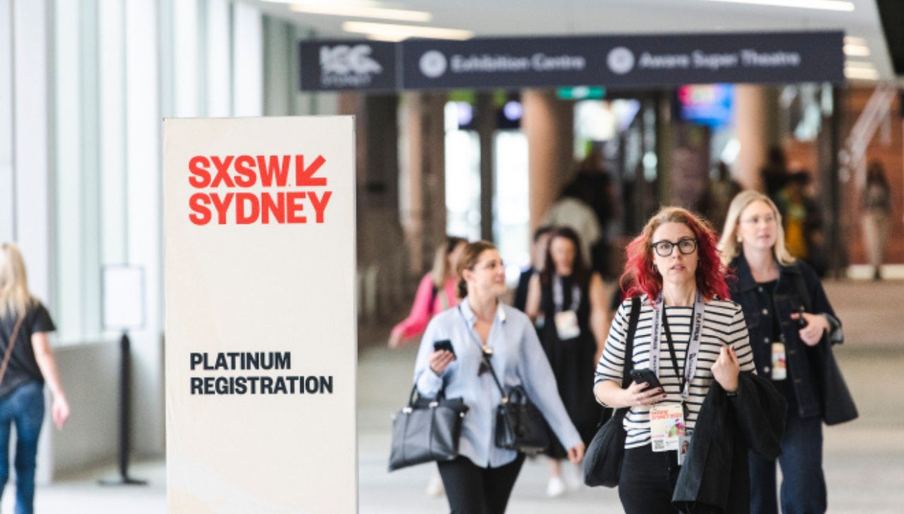 Manual de fidelidade: como Nike e American Express redefiniram a lealdade de marca