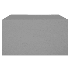 Craftsman base