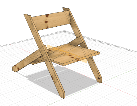 Sample project image