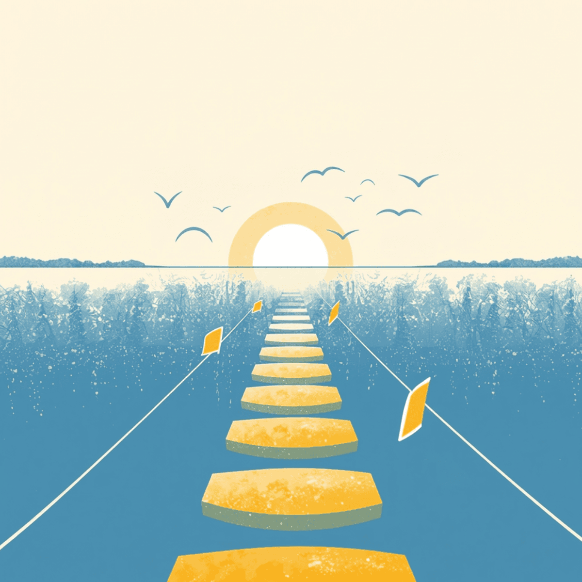 What to Expect in Your First Meeting With a Wealth Manager