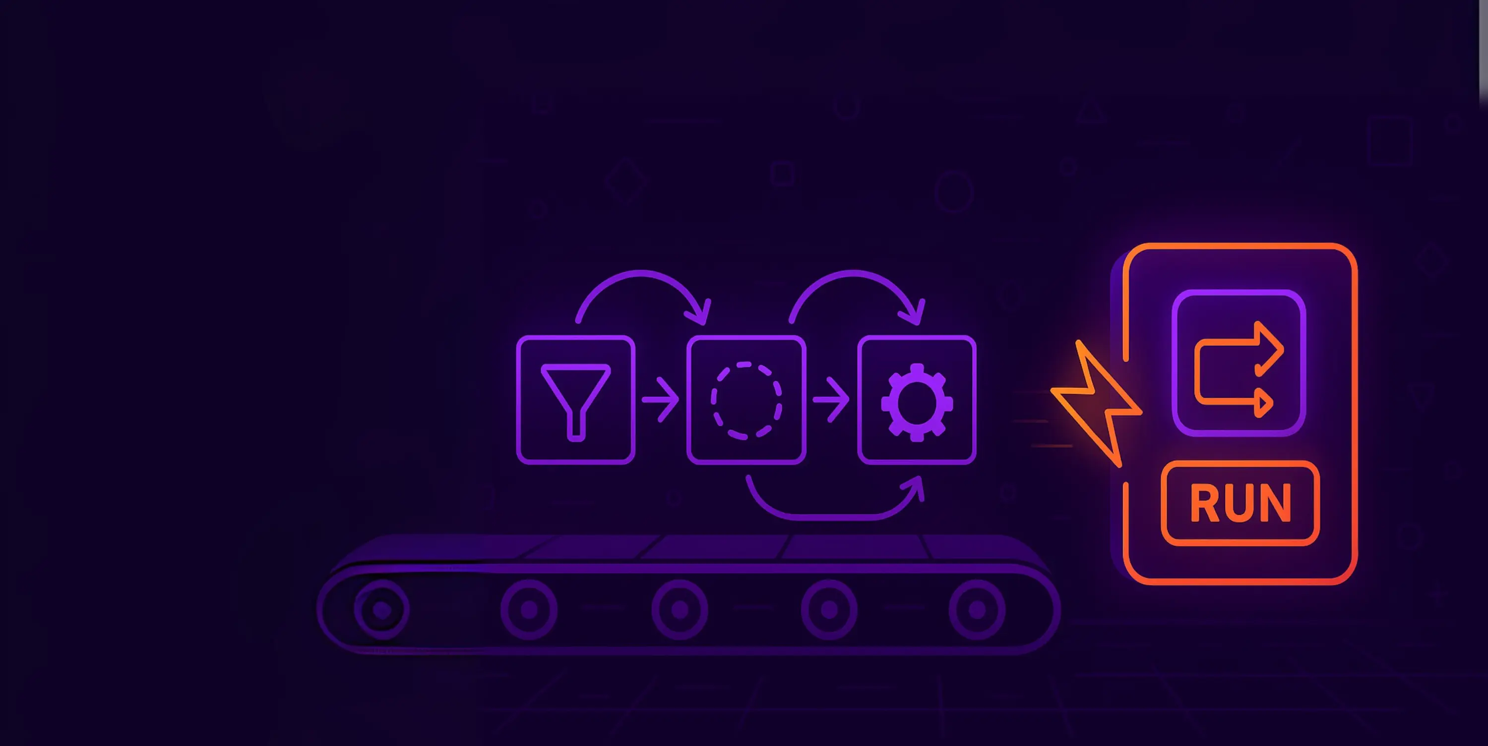 Service - Custom Solutions