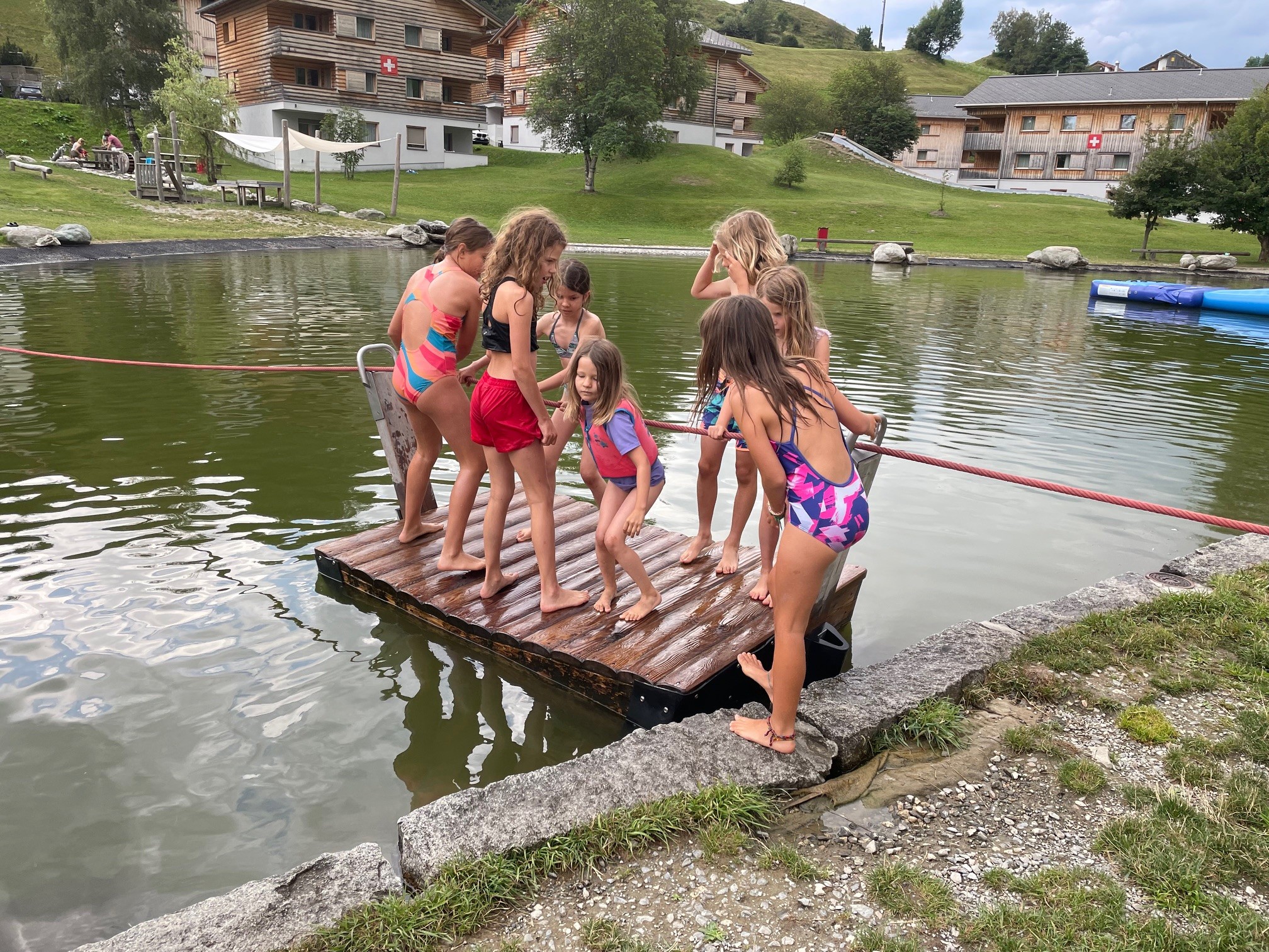Activity Image