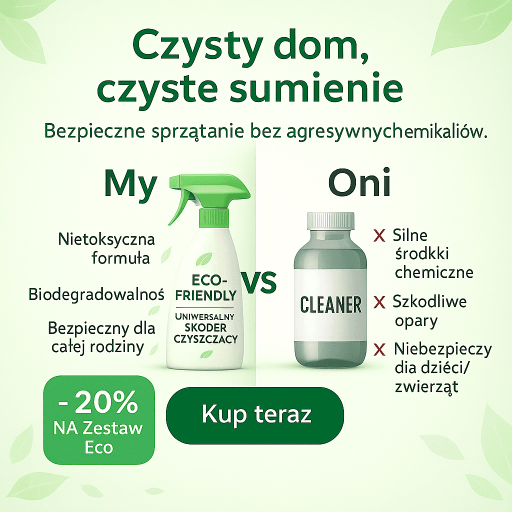 A person using laptop