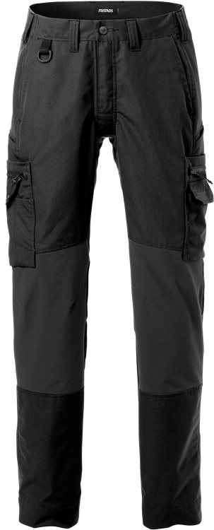 Werkriem voor dames bij Vanatex — FRISTADS Servicebroek stretch dames 2701 PLW