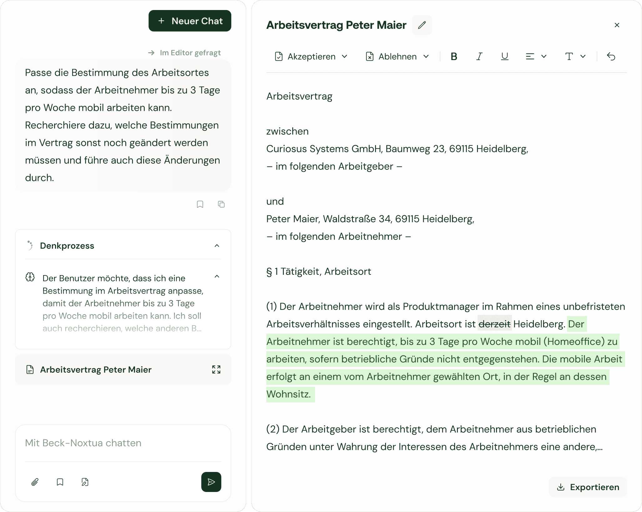 gray and black laptop computer on surface