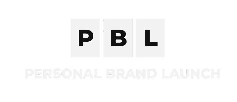 Logo Design Project for a Client