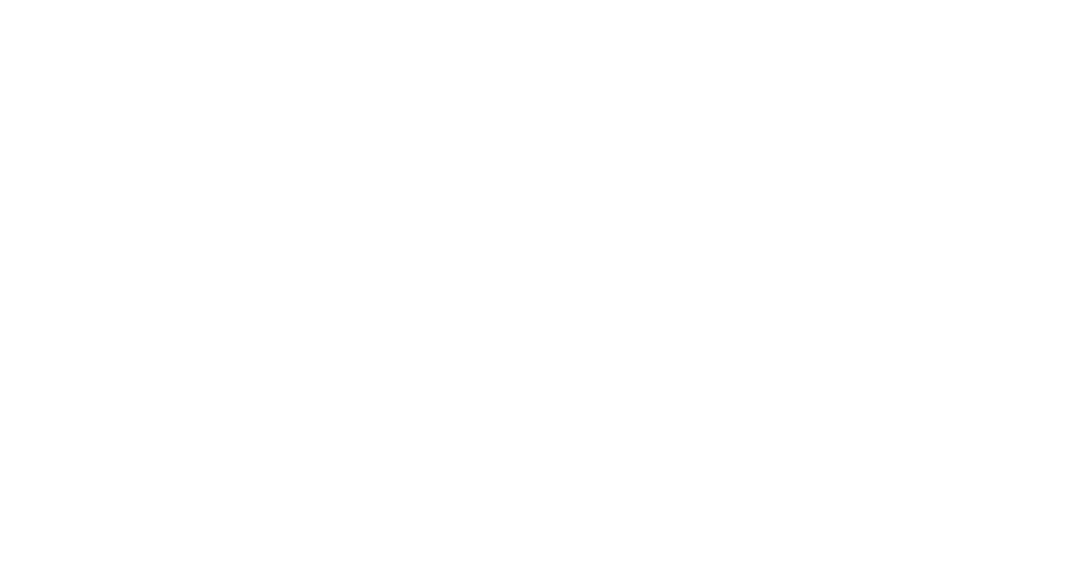 Hero Logo