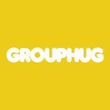 Logo representing work experience