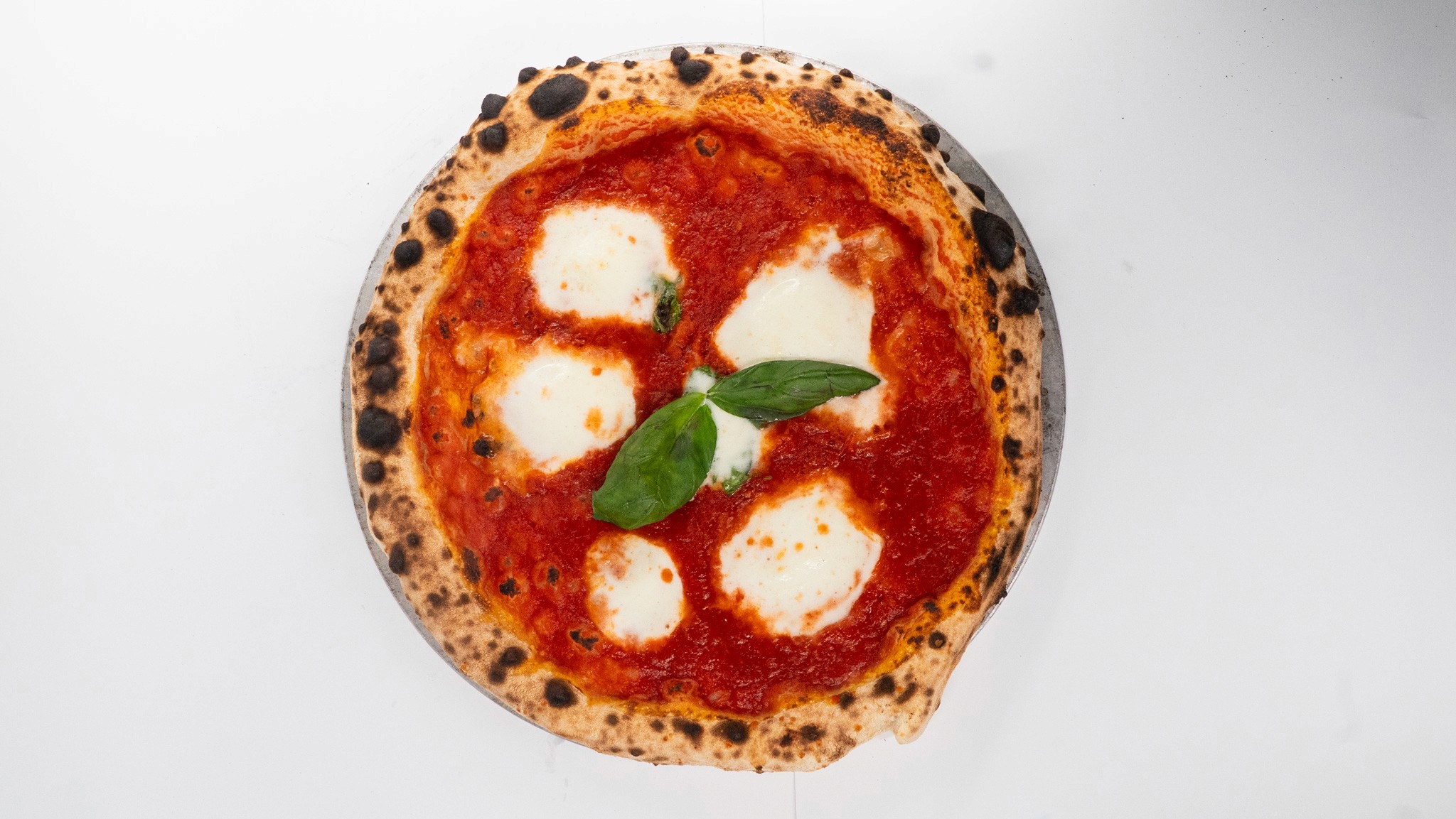 La Laguna coffee beans