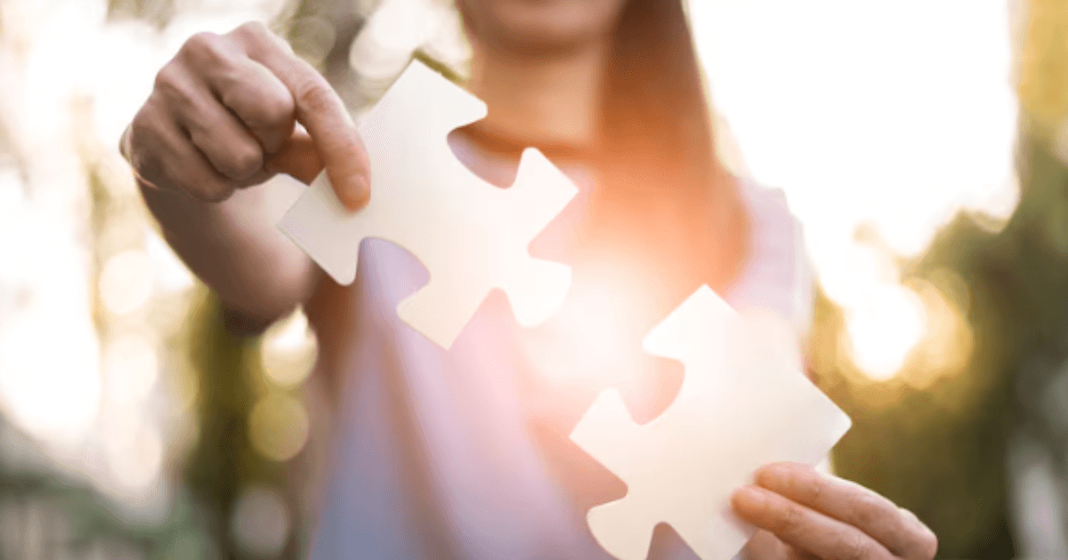 Building reliability in the age of AI practical strategies for SREs