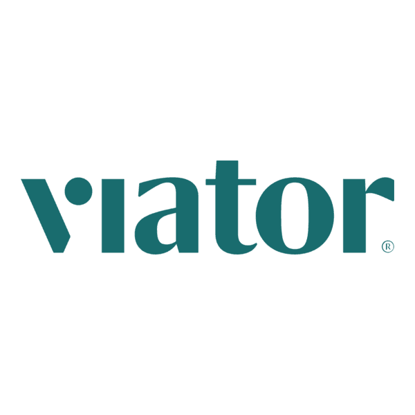 Viator est une plateforme pour des Expériences de voyage