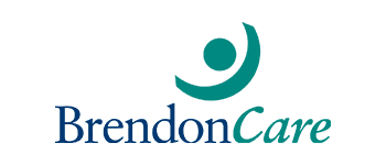 BrendonCare logo