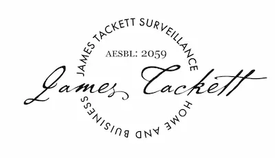 JT's Surveillance and Media - Licensed Alabama Security