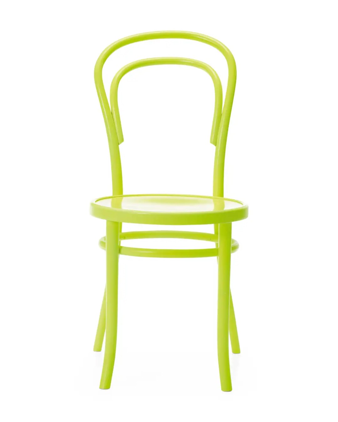 Magazin, Chair A-14