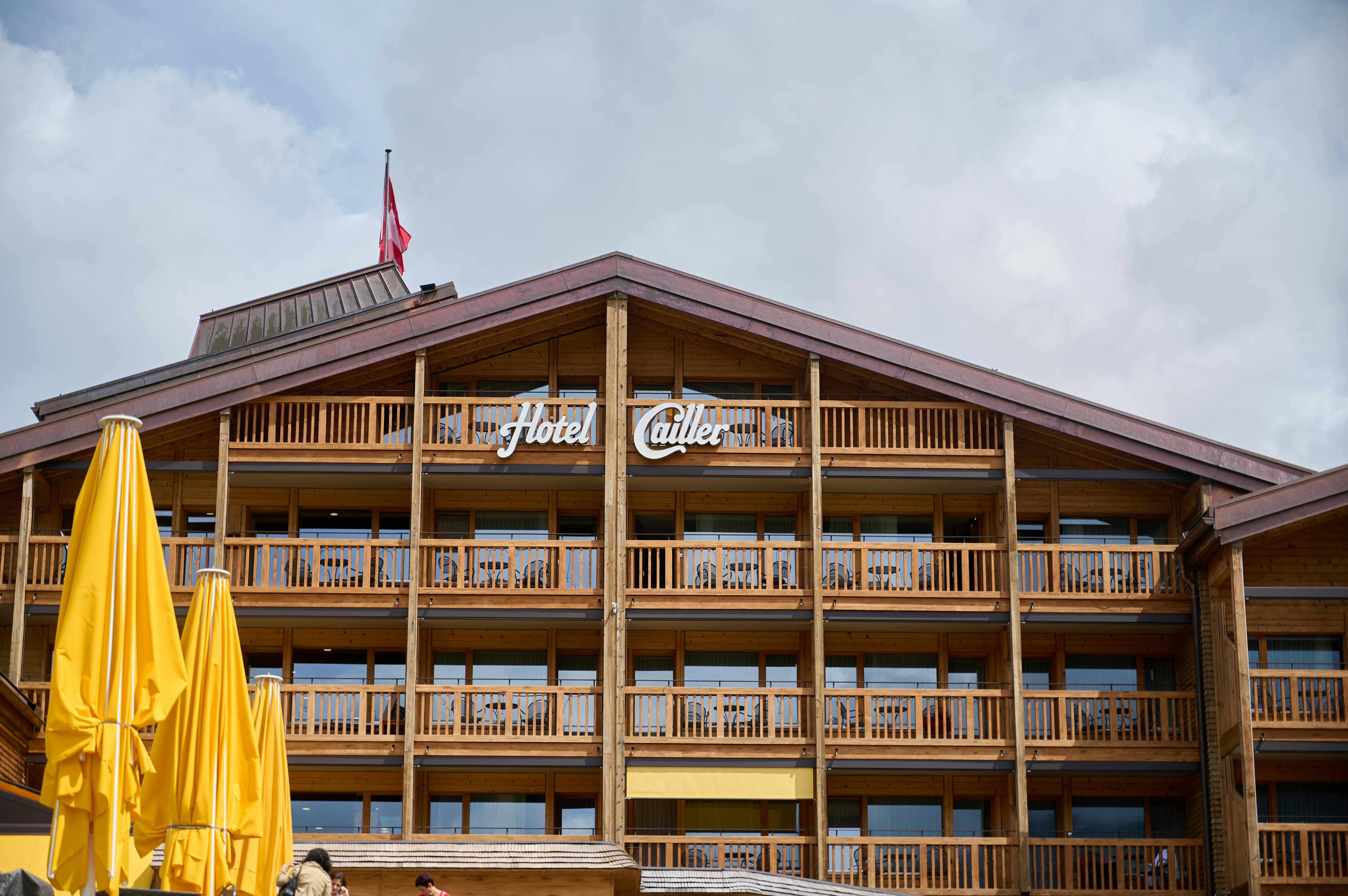 We provide carefully selected hotel reservations across Europe with trusted partners, ensuring comfort, quality, and convenient locations.