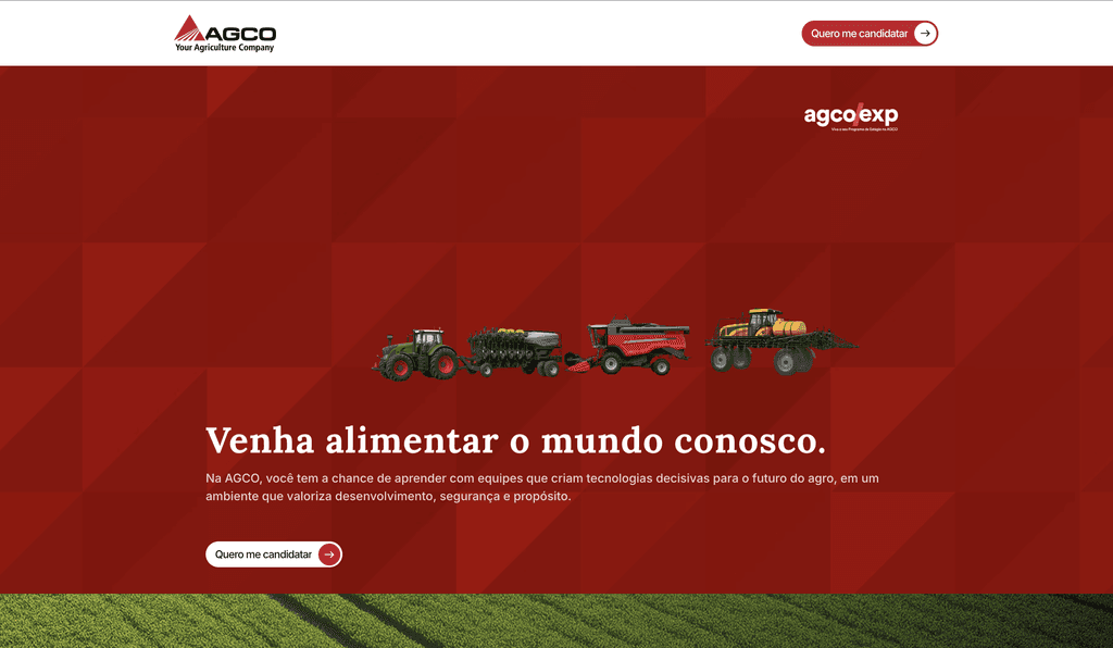UI minimalistic widgets