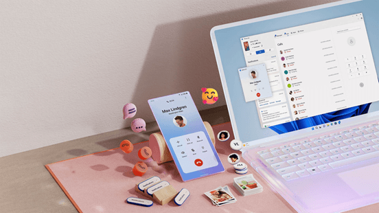 Android File Transfer Tool Phone Link