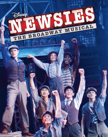 children's educational theatre