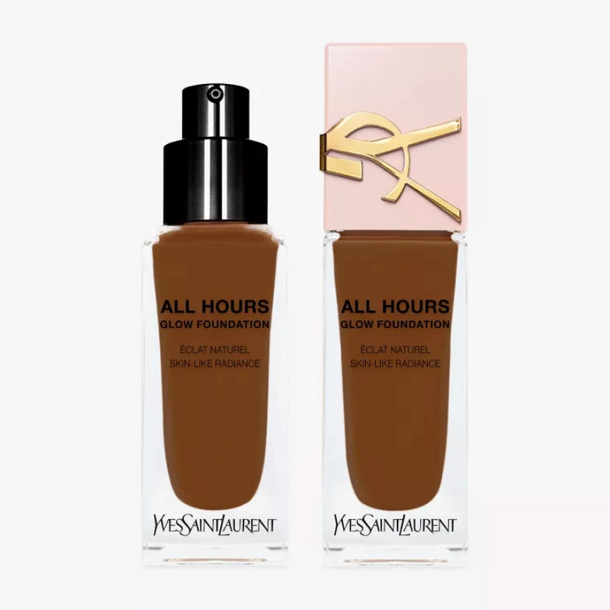 Product-Image-01