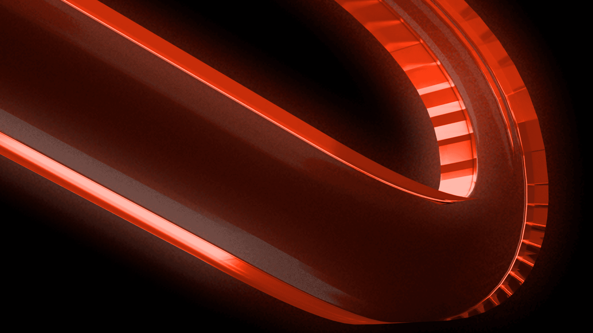 Service Photo Real Mehedi Free Framer Template Photography