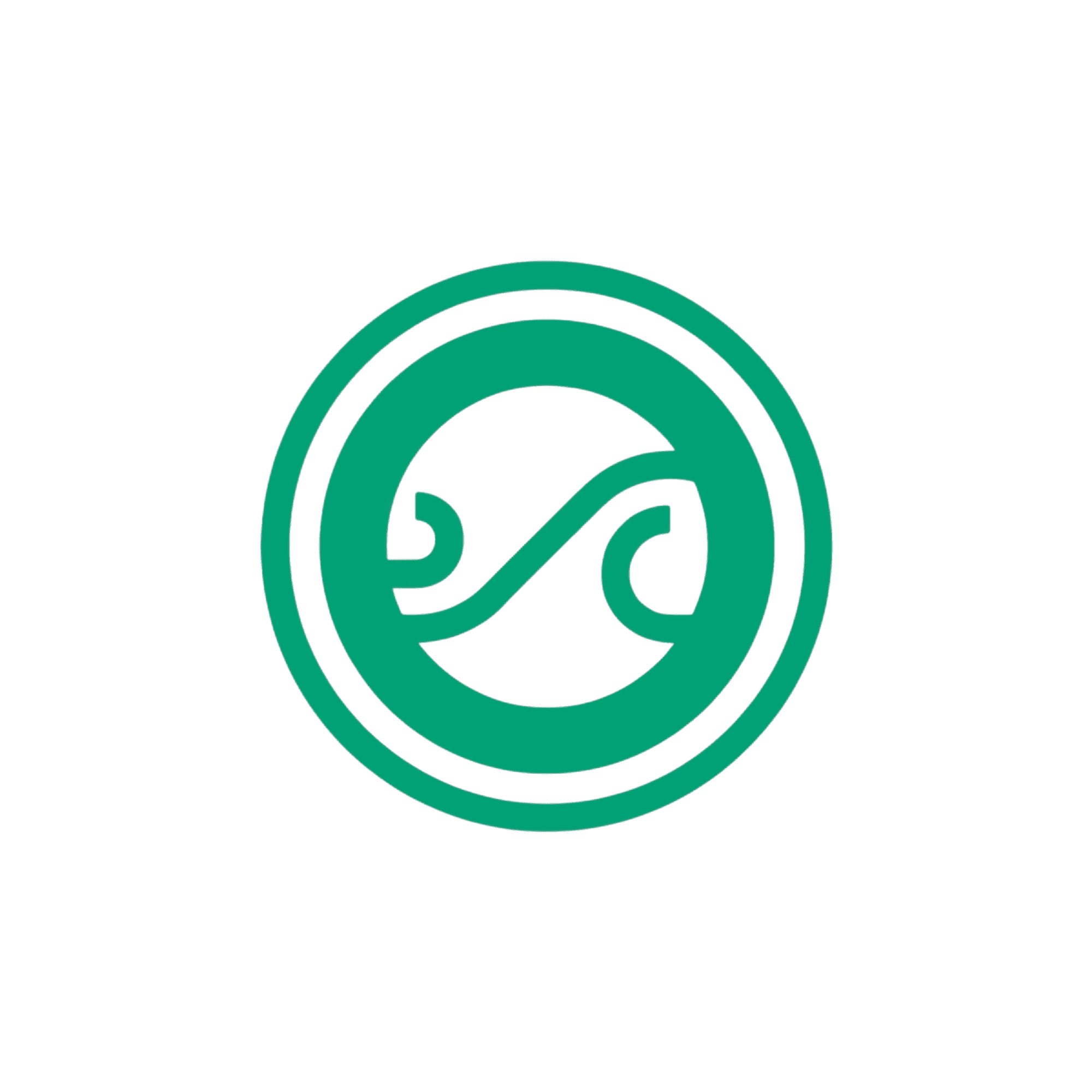 Portfolio Creator Avatar