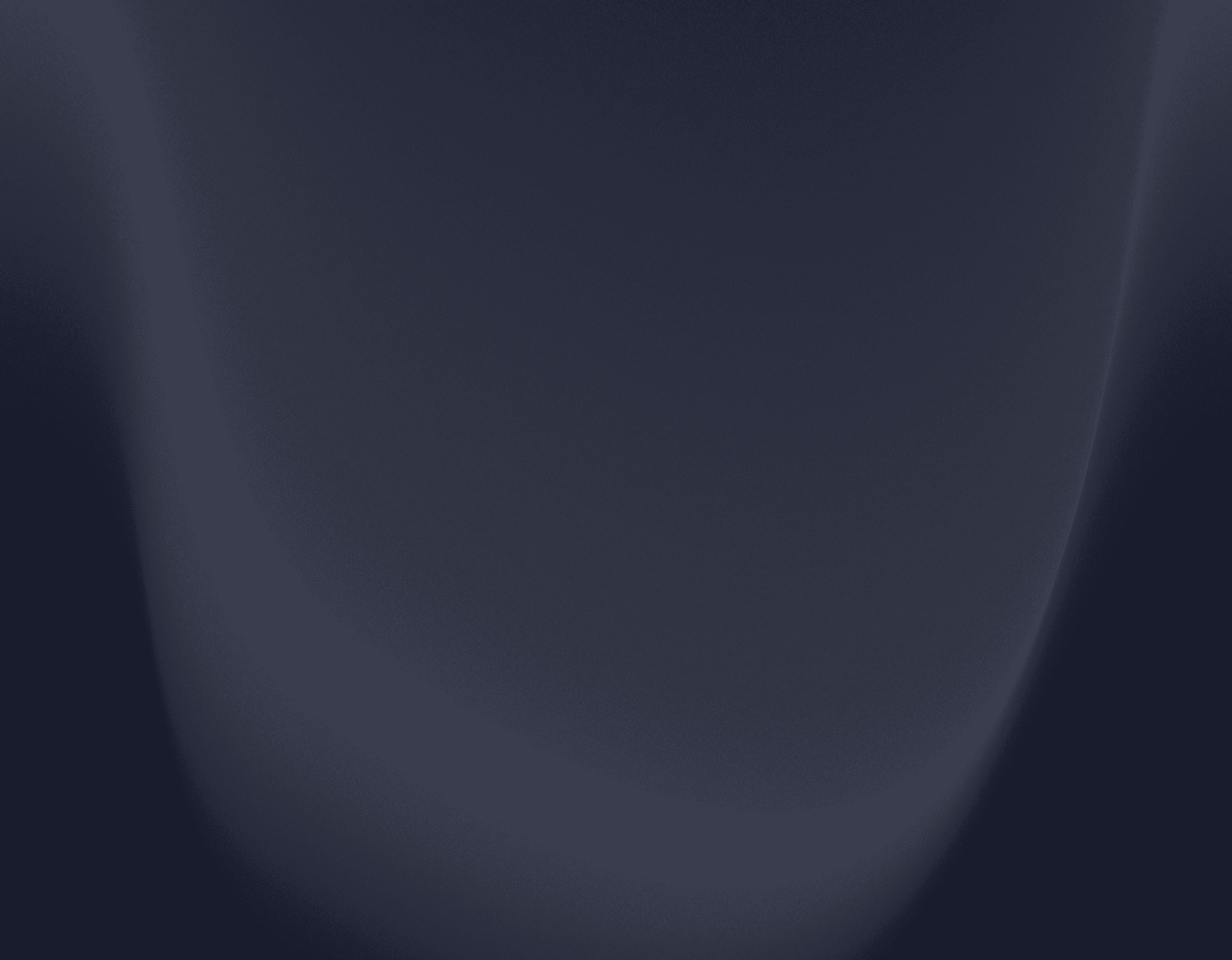 Animated blurred background