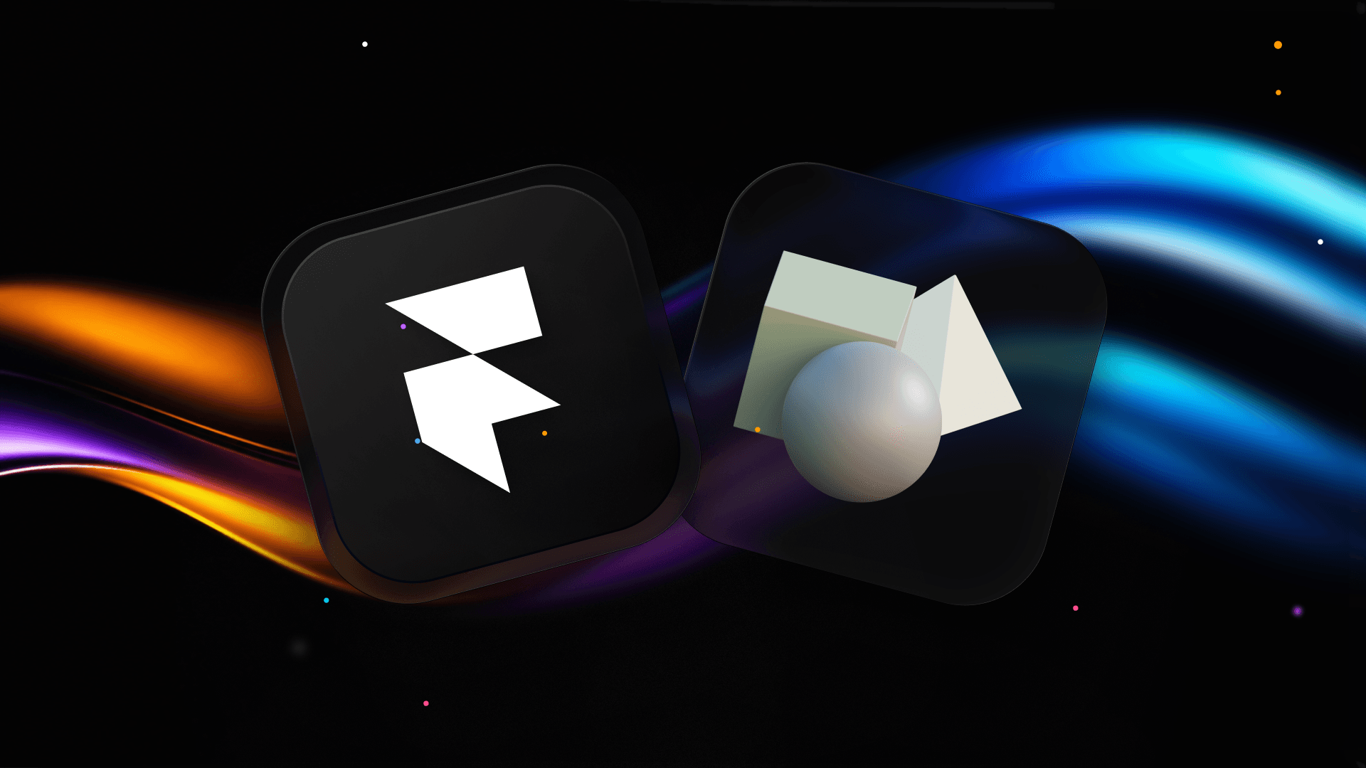 Framer Breakpoints Explained