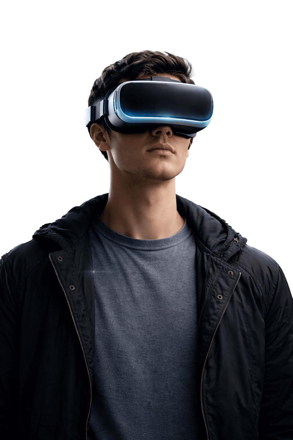 Daily limit card showing $2,500 spent, representing 12.5% of the total limit