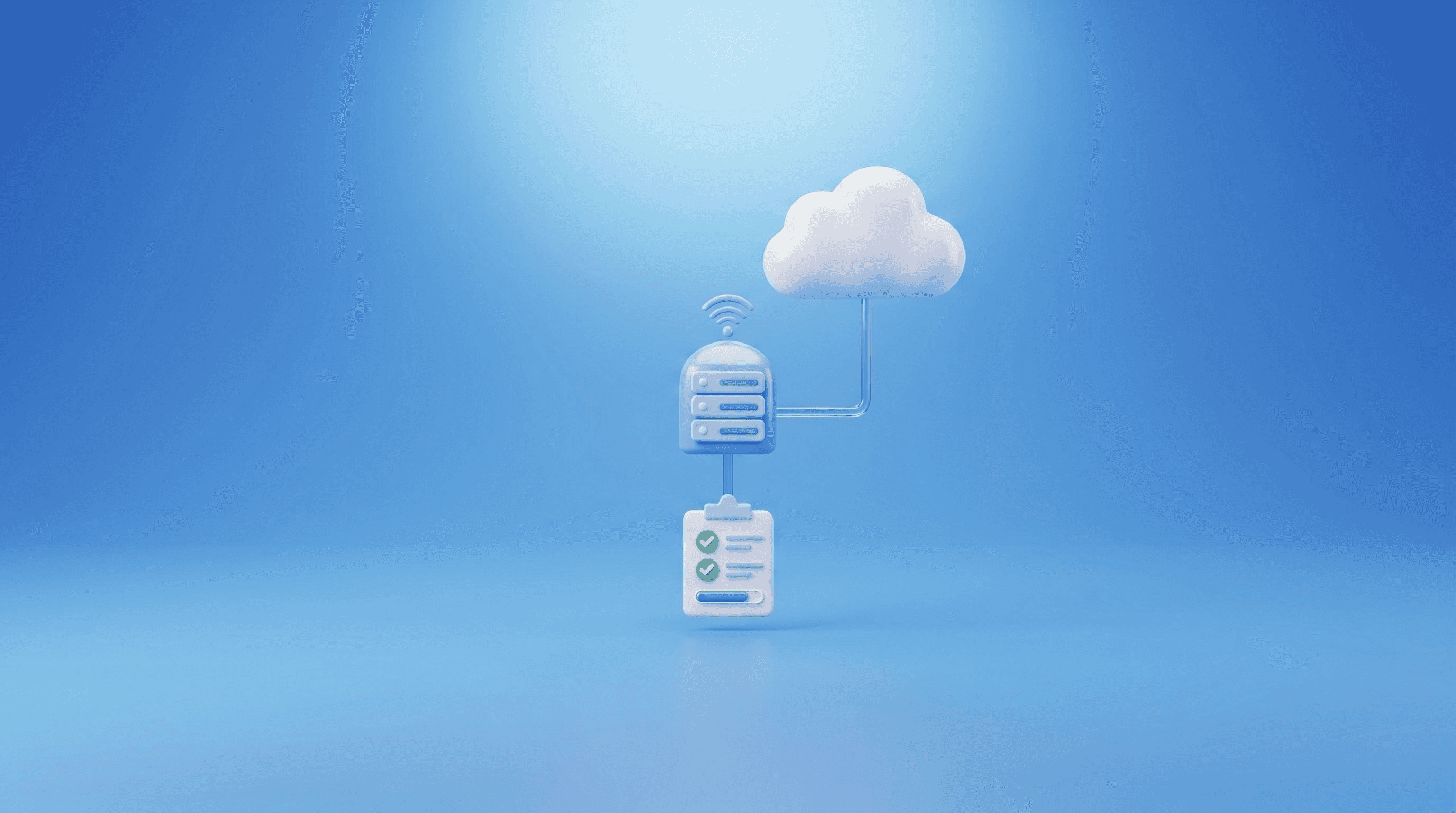 CDN으로 캐싱만 하던 시대는 끝났다, S-CDN 엣지에서 처리하는 Edge Computing 가이드