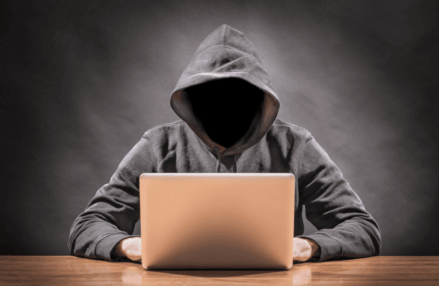A Rise in Cybercrime - The New Normal for Call Centers Unleashed by COVID-19