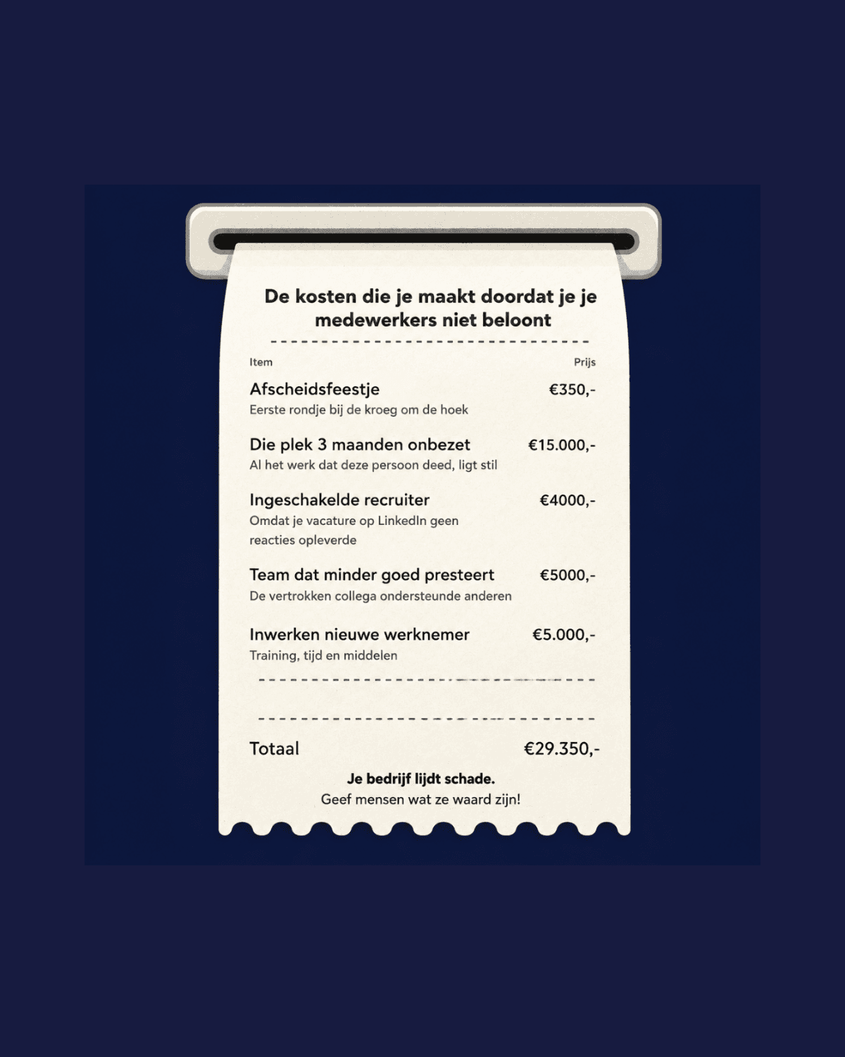 Blog Details - the ultimate guide to streamlining team communication