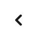 Back Arrow