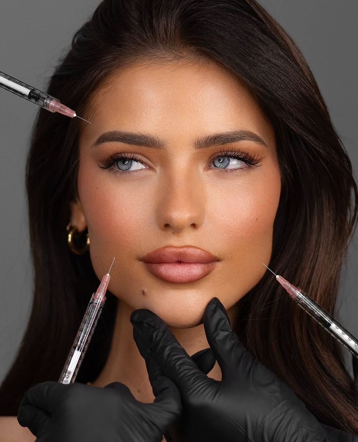 estiética avançada