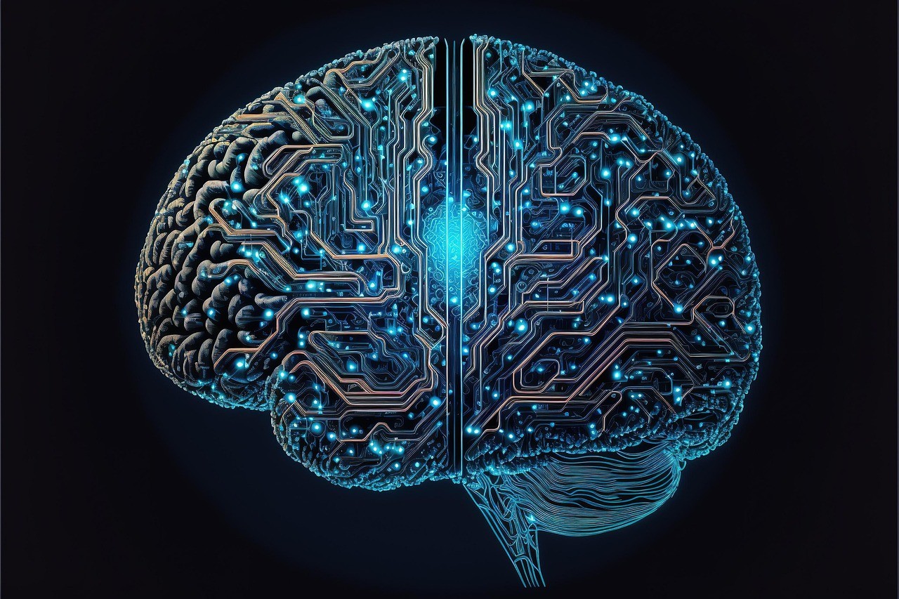 ai search tool to assist websites attracting clients