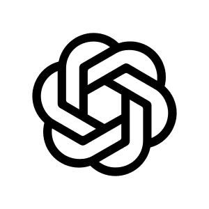 Image representing the skill or technology.