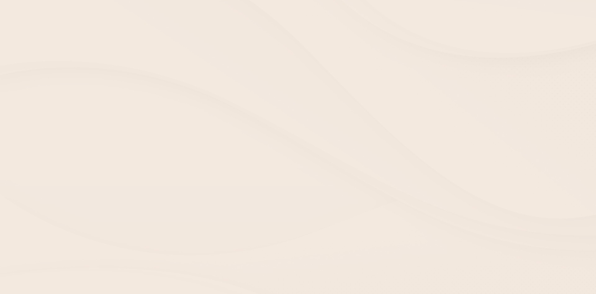 Descubra os Benefícios de um Planejamento Patrimonial e Sucessório - Luise Cazal Planejamento Patrimonial e Sucessório