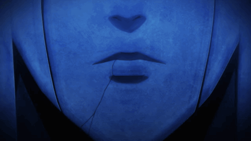 Project Content Image - 1