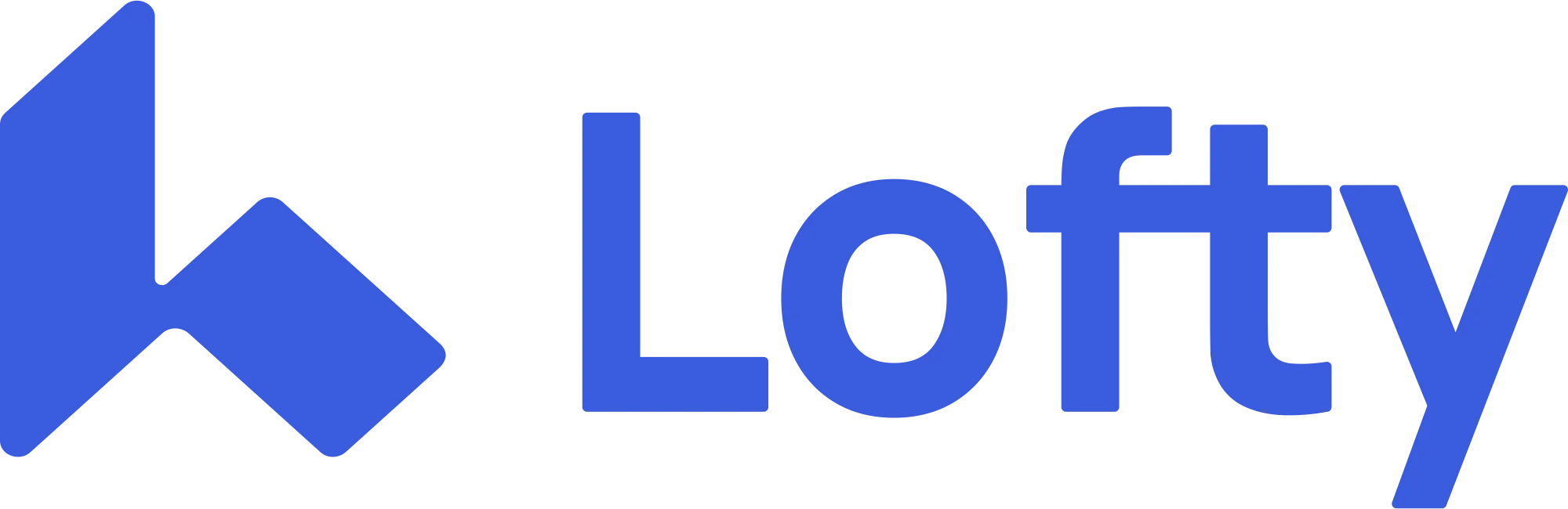 Lofty