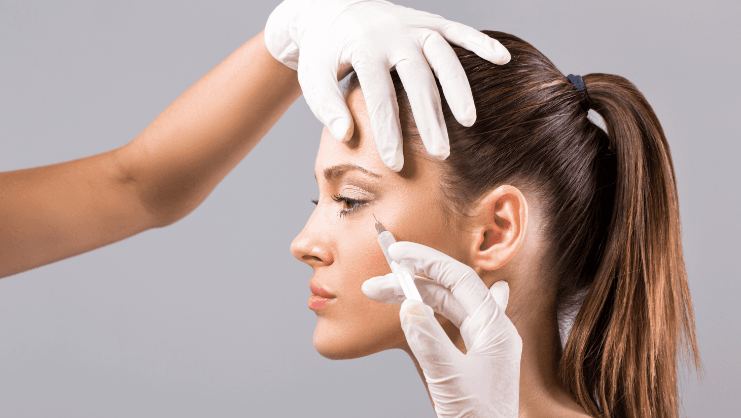Best Botox in Skaneateles : What to Look For Before Booking