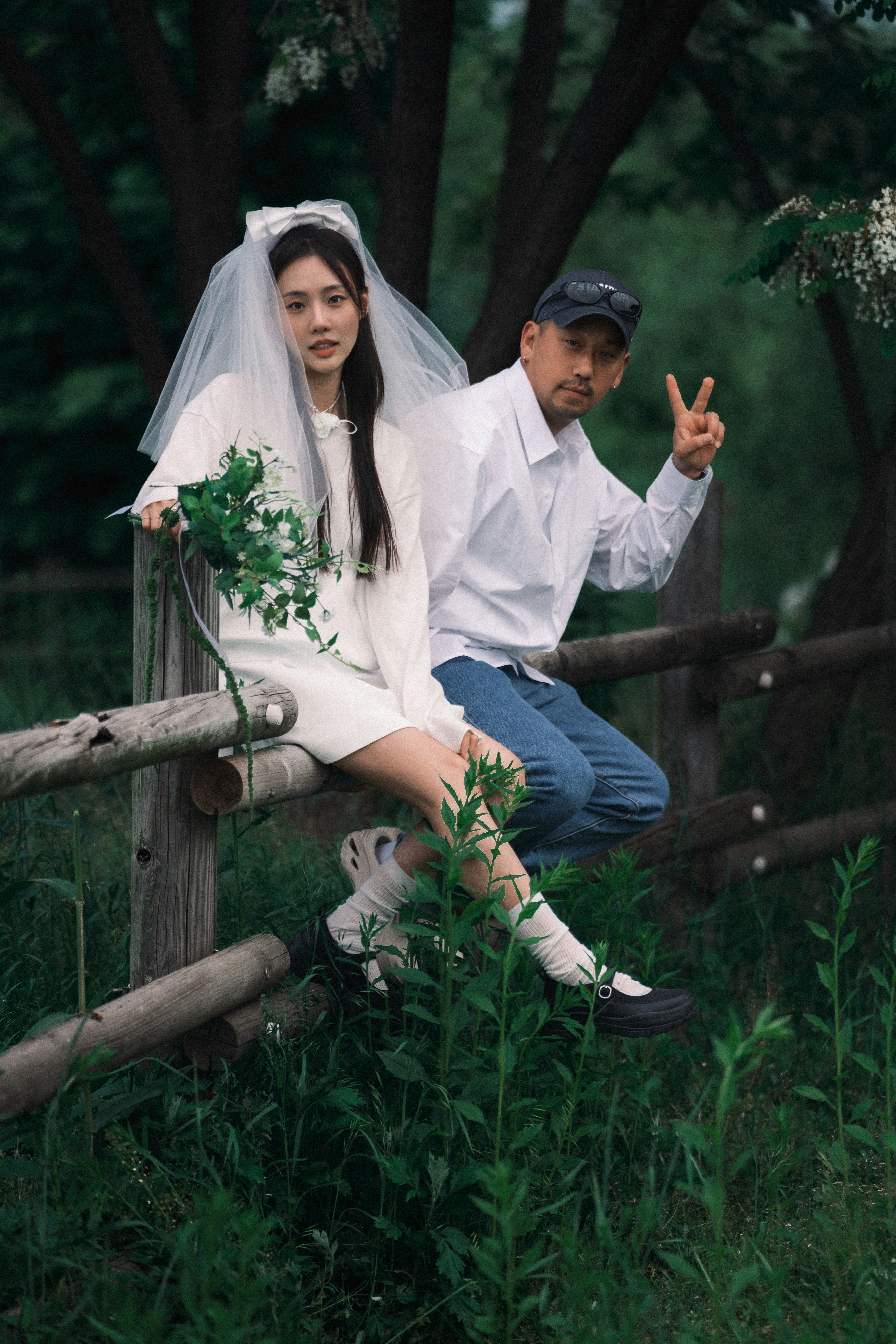 Photograph title Copy Copy Copy Copy Copy Copy Copy Copy Copy Copy