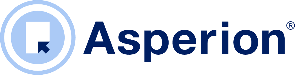 Asperion-logo