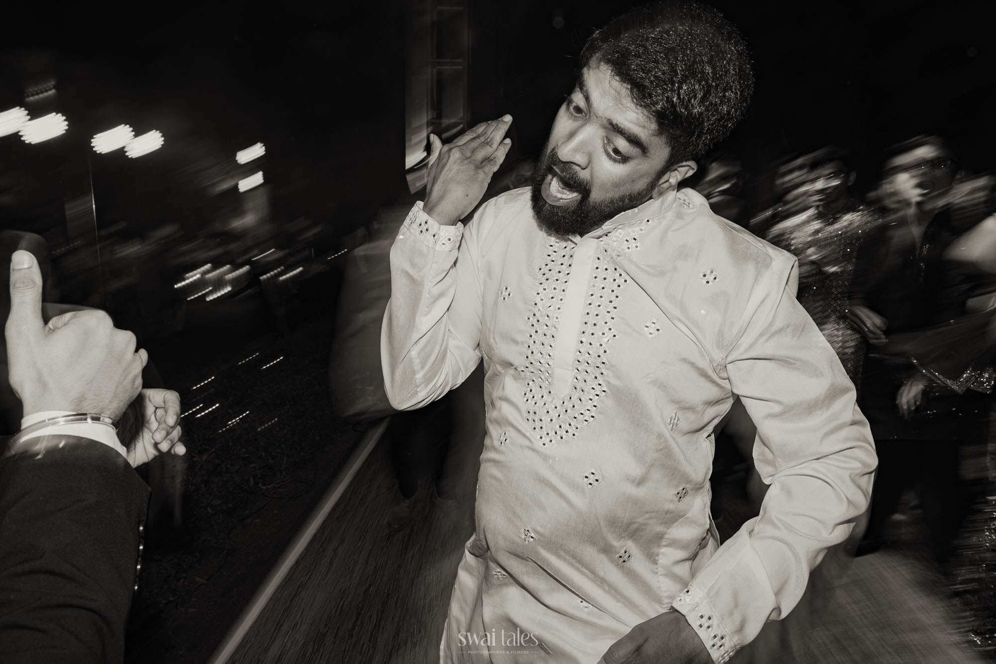 Christian-wedding-photography-Mumbai-Candid -wedding photographers-Swai Tales.jpg