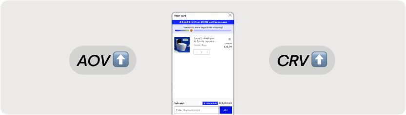 Dropmagic Build Your Ecommerce Store In Minutes 